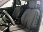 peugeot-2008-2021-diesel-1499cc