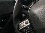 peugeot-2008-2021-diesel-1499cc