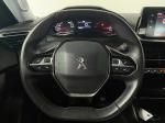 peugeot-2008-2021-diesel-1499cc