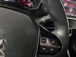 peugeot-2008-2021-diesel-1499cc