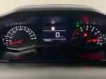 peugeot-2008-2021-diesel-1499cc