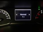 peugeot-2008-2021-diesel-1499cc