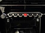 peugeot-2008-2021-diesel-1499cc
