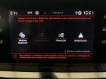 peugeot-2008-2021-diesel-1499cc