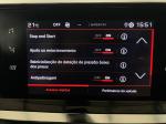 peugeot-2008-2021-diesel-1499cc