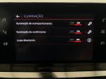 peugeot-2008-2021-diesel-1499cc
