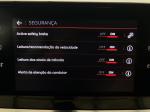 peugeot-2008-2021-diesel-1499cc