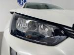 peugeot-2008-2021-diesel-1499cc