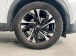 peugeot-2008-2021-diesel-1499cc