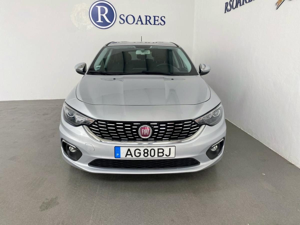 fiat-tipo-station-wagon-2021-diesel-1248cc