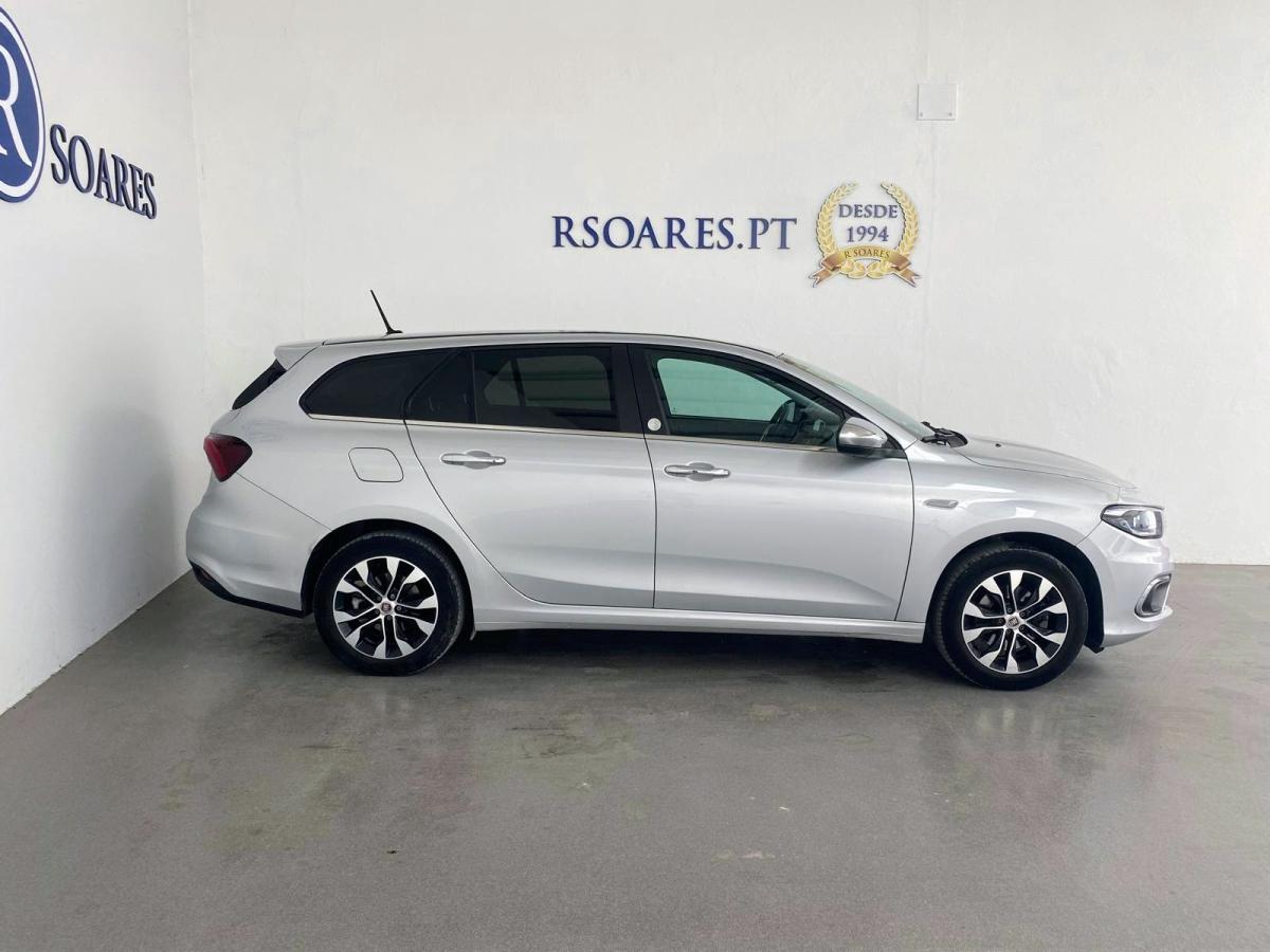 fiat-tipo-station-wagon-2021-diesel-1248cc