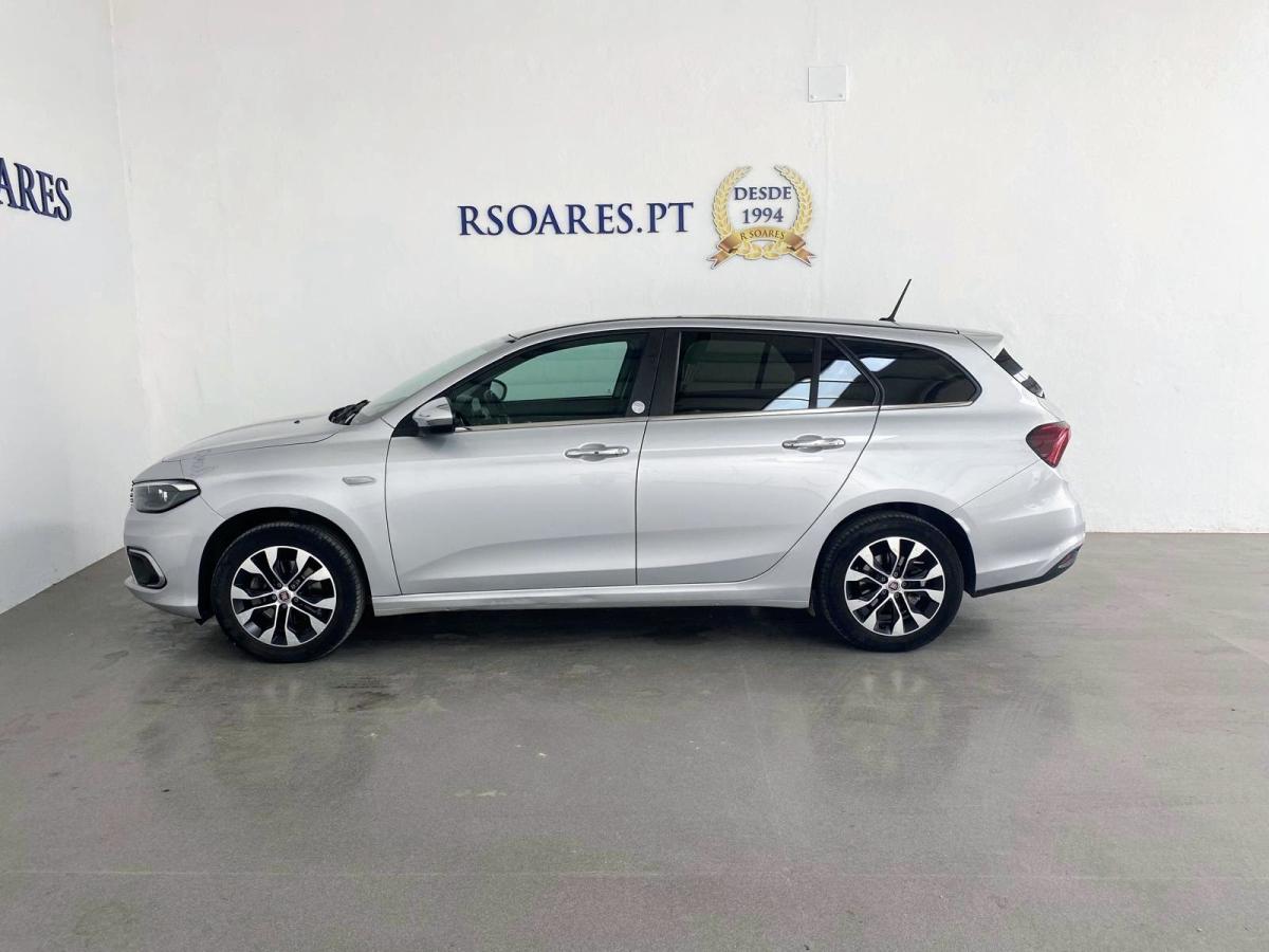 fiat-tipo-station-wagon-2021-diesel-1248cc