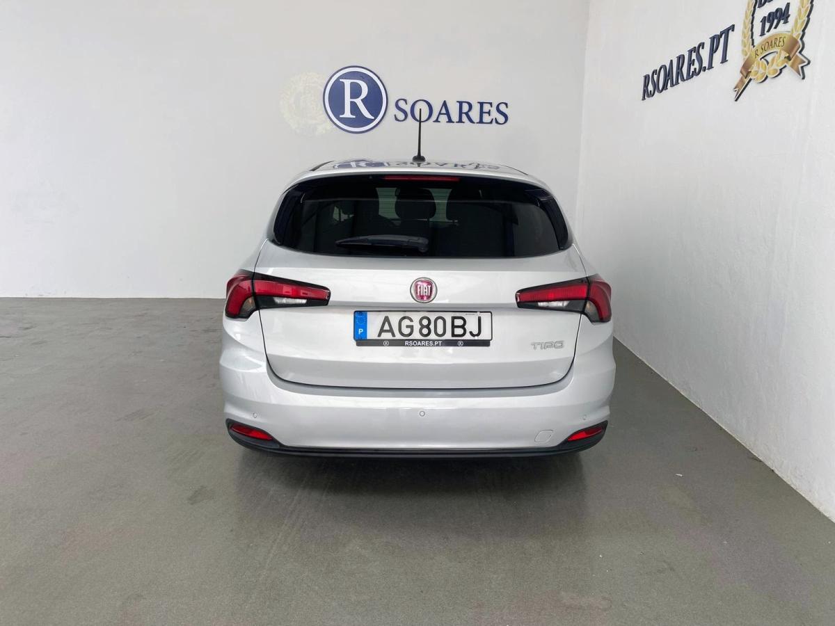 fiat-tipo-station-wagon-2021-diesel-1248cc