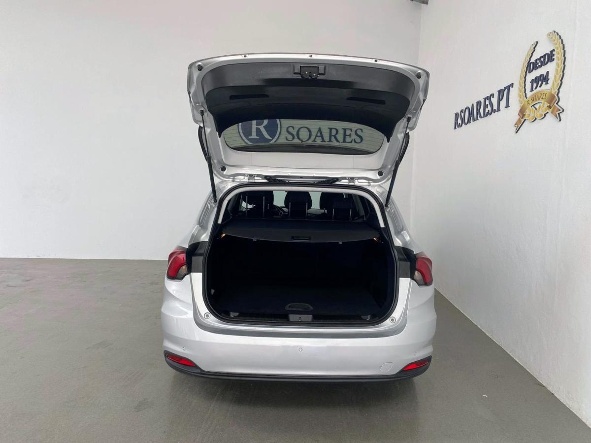 fiat-tipo-station-wagon-2021-diesel-1248cc
