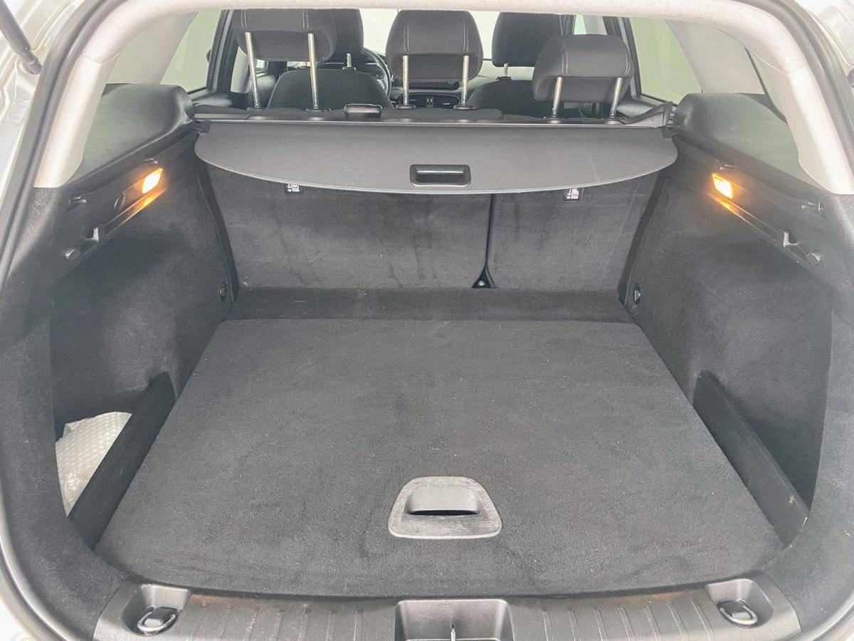 fiat-tipo-station-wagon-2021-diesel-1248cc