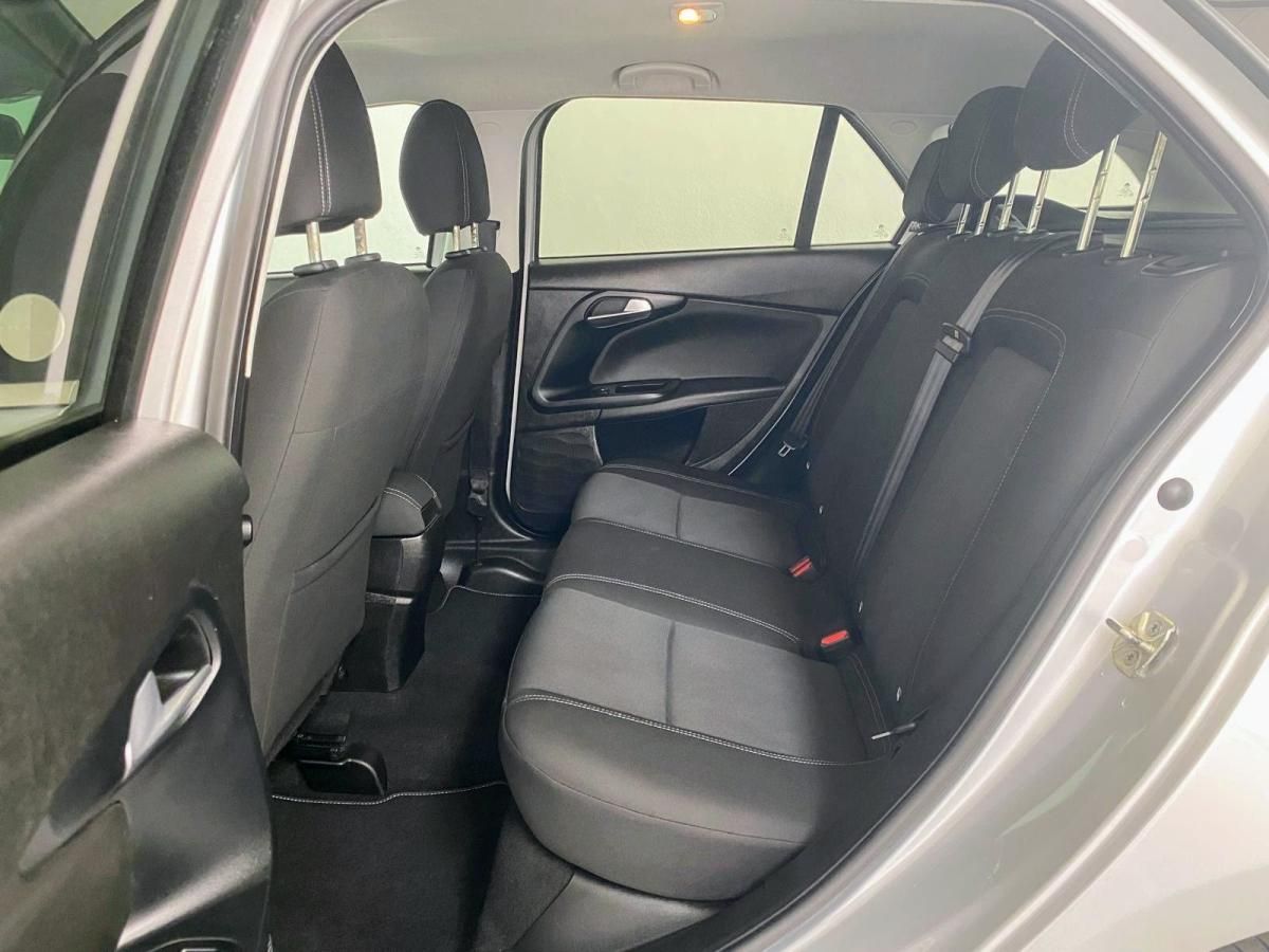 fiat-tipo-station-wagon-2021-diesel-1248cc