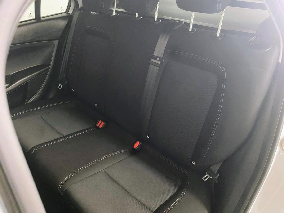 fiat-tipo-station-wagon-2021-diesel-1248cc
