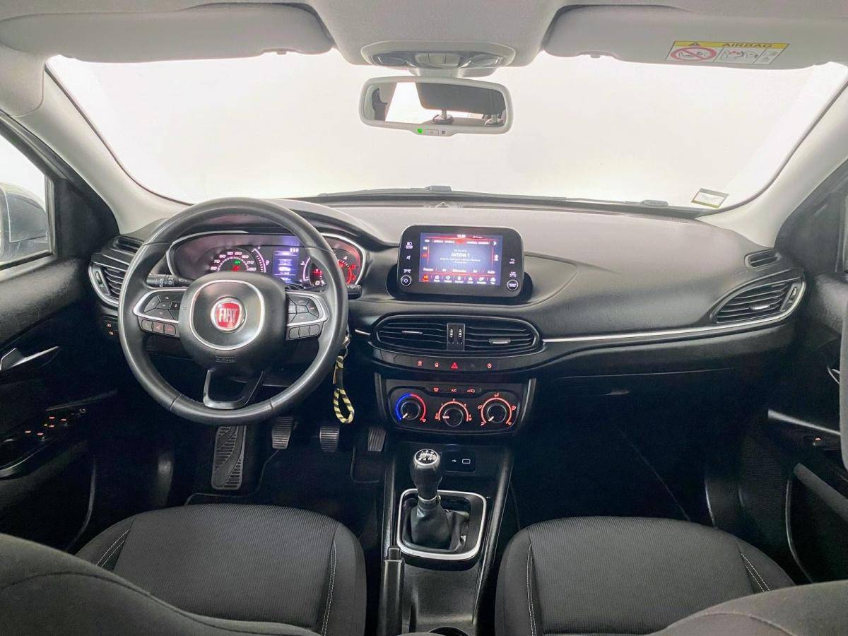 fiat-tipo-station-wagon-2021-diesel-1248cc