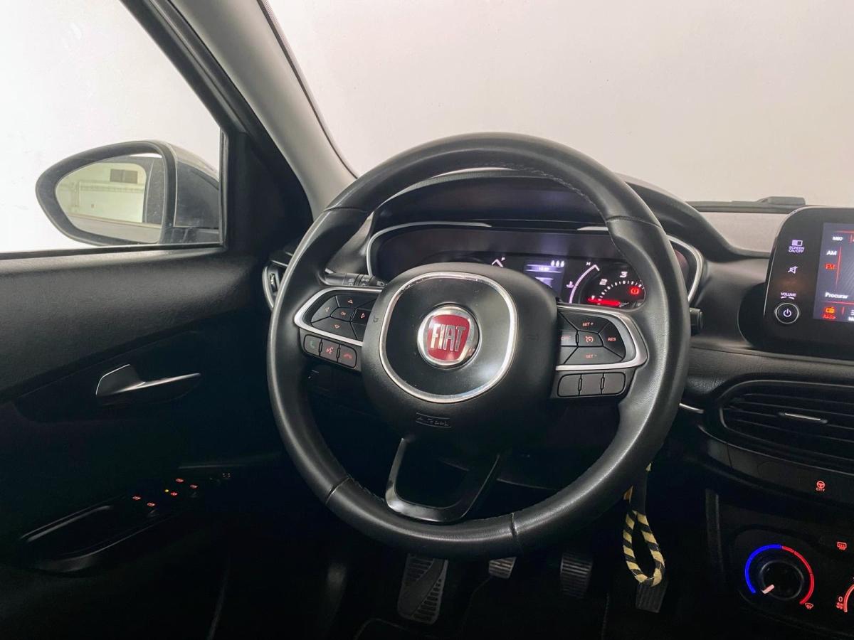 fiat-tipo-station-wagon-2021-diesel-1248cc