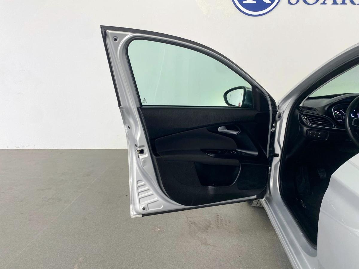 fiat-tipo-station-wagon-2021-diesel-1248cc