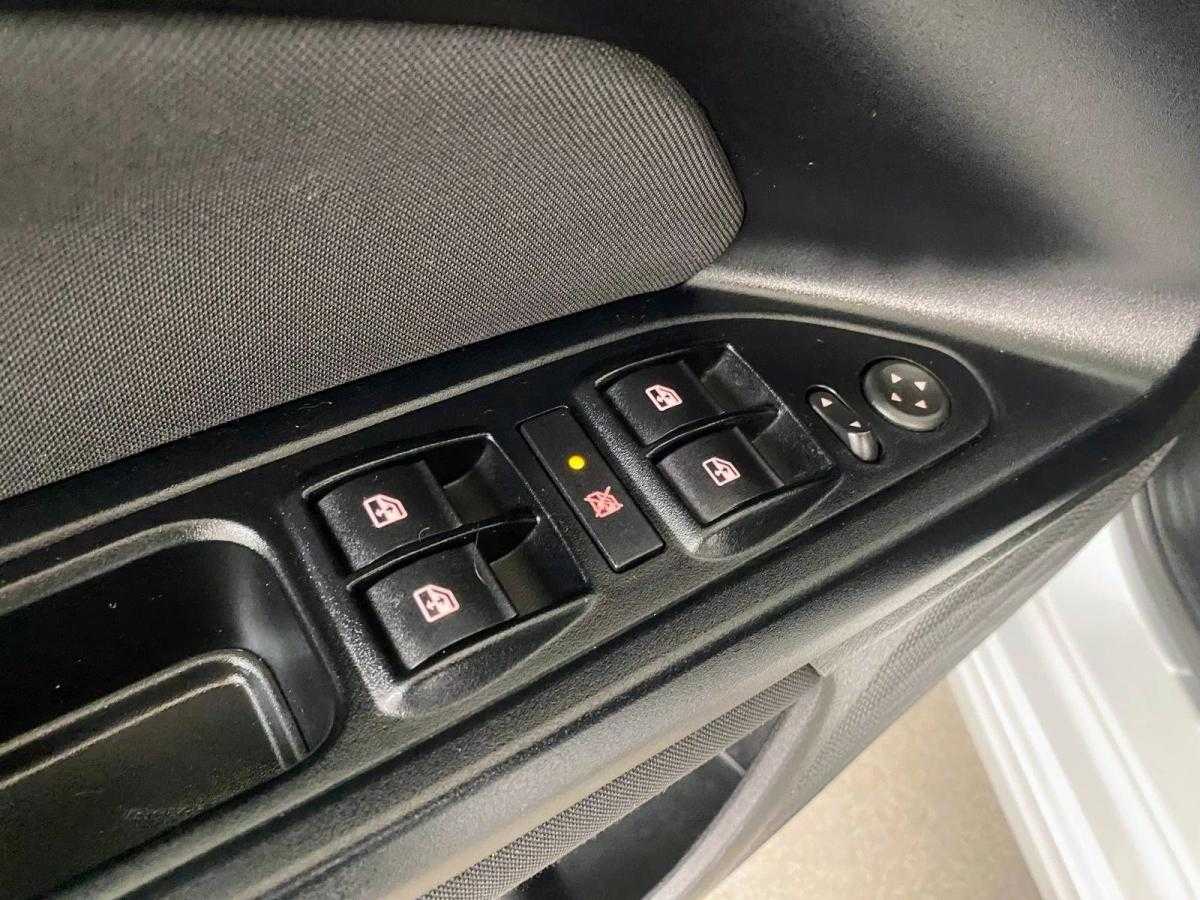 fiat-tipo-station-wagon-2021-diesel-1248cc