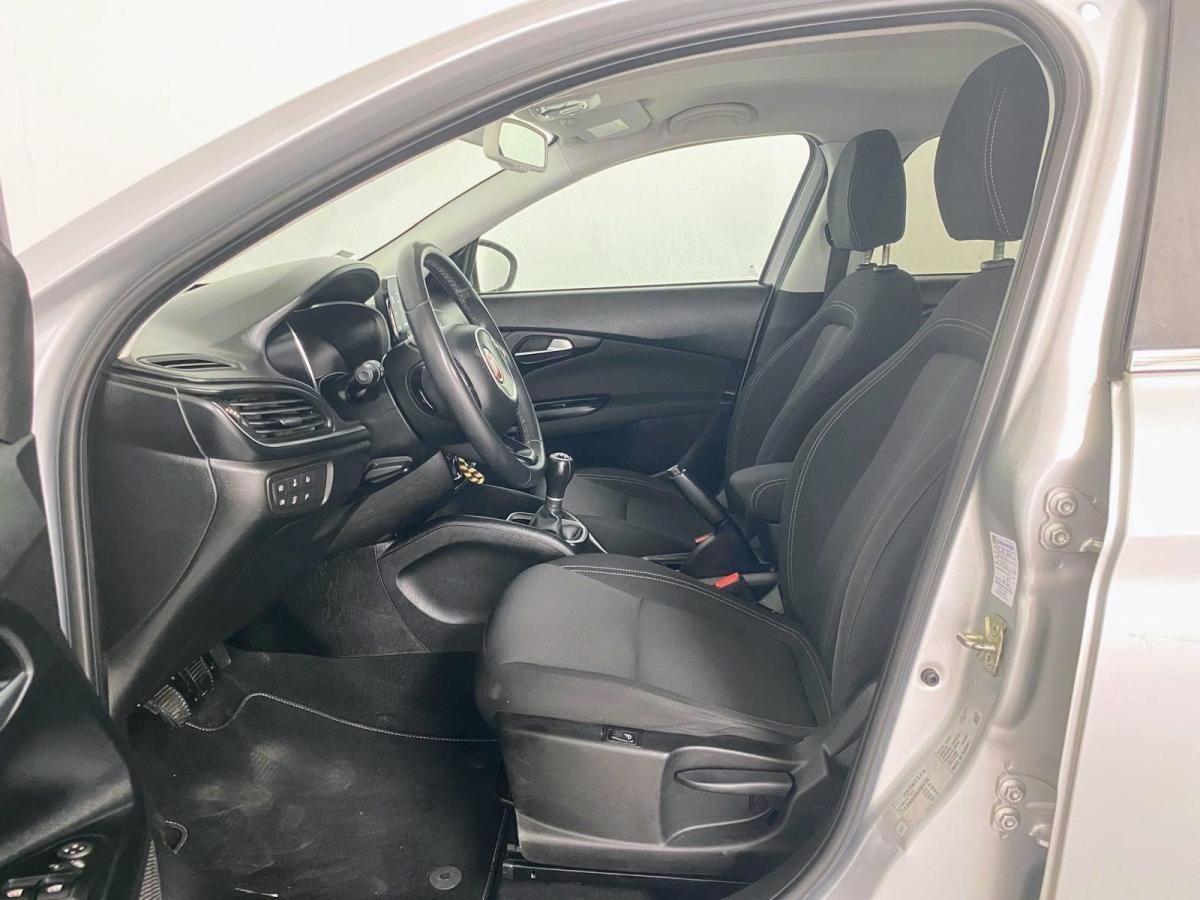 fiat-tipo-station-wagon-2021-diesel-1248cc