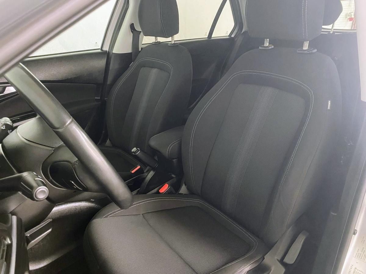 fiat-tipo-station-wagon-2021-diesel-1248cc