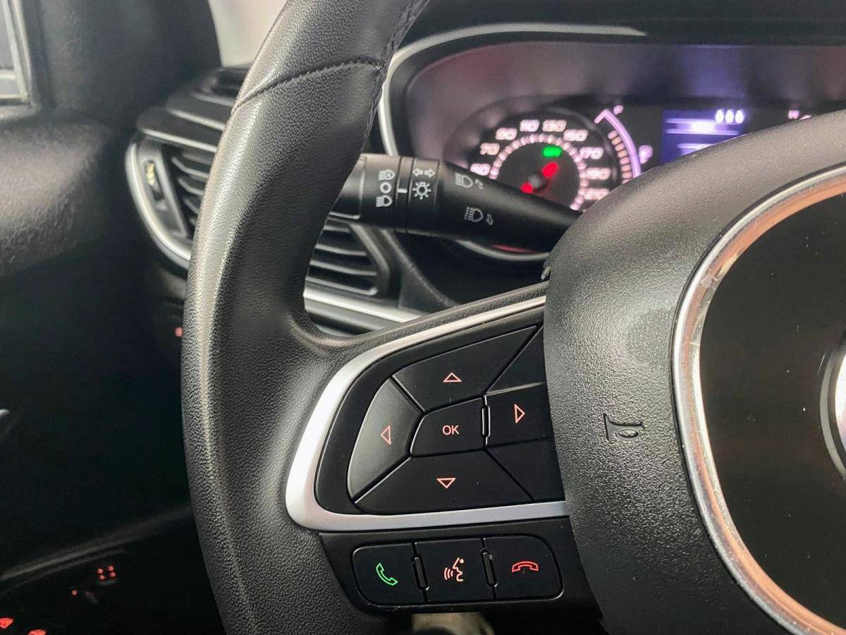 fiat-tipo-station-wagon-2021-diesel-1248cc