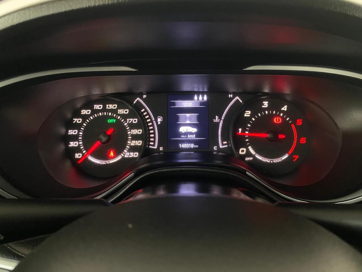 fiat-tipo-station-wagon-2021-diesel-1248cc