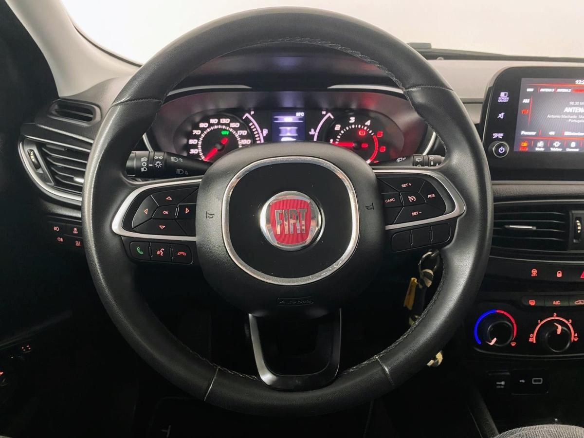 fiat-tipo-station-wagon-2021-diesel-1248cc