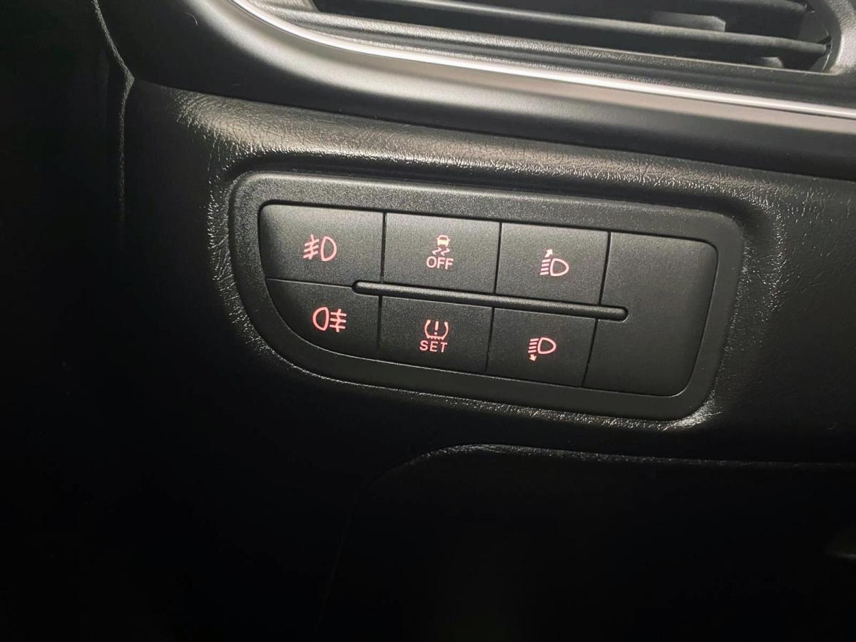 fiat-tipo-station-wagon-2021-diesel-1248cc