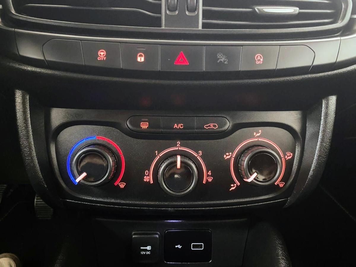 fiat-tipo-station-wagon-2021-diesel-1248cc