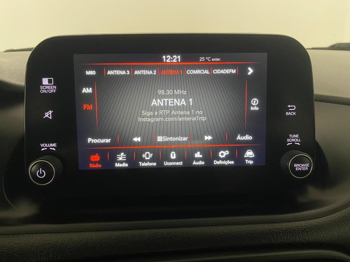 fiat-tipo-station-wagon-2021-diesel-1248cc