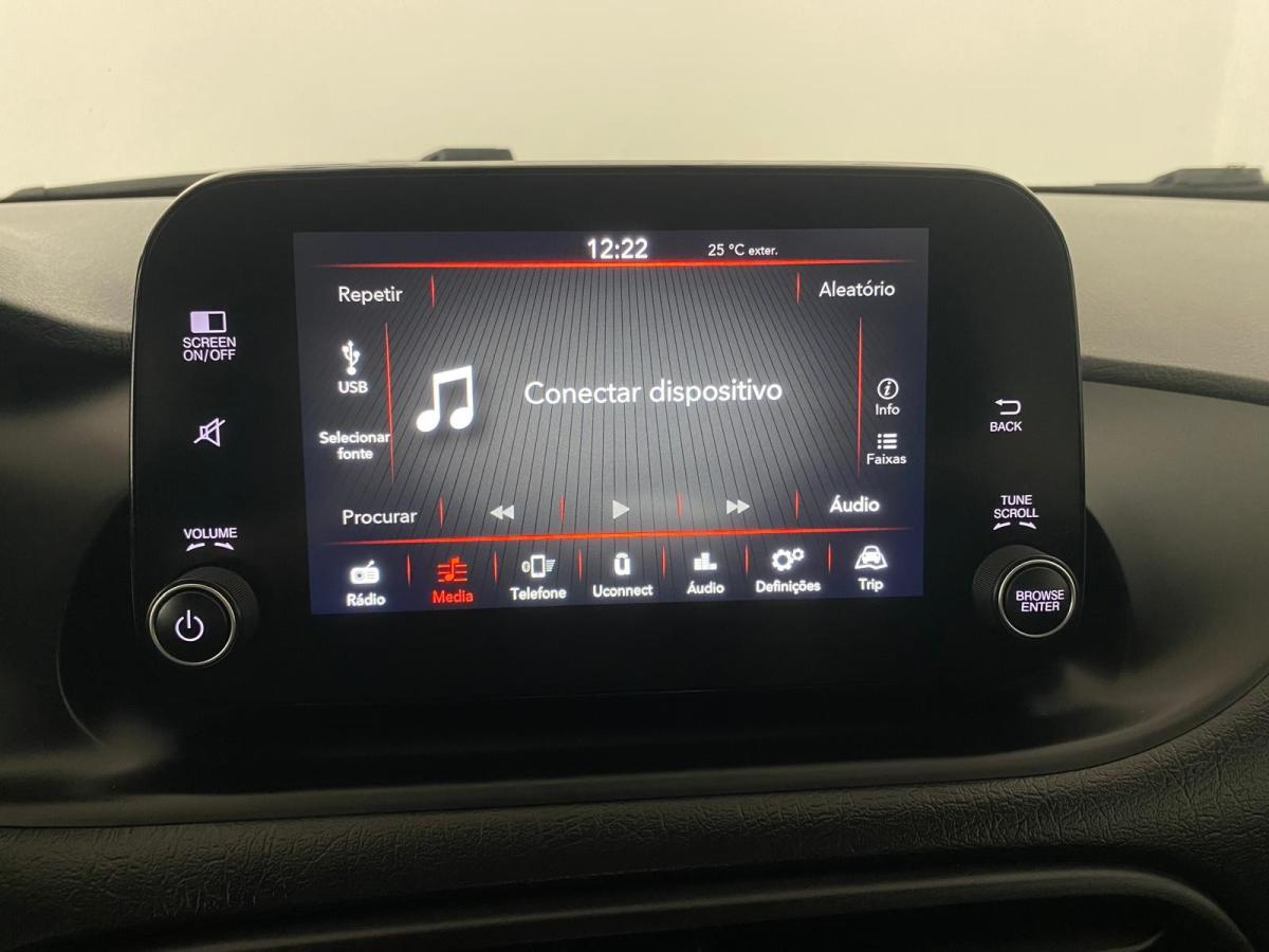fiat-tipo-station-wagon-2021-diesel-1248cc