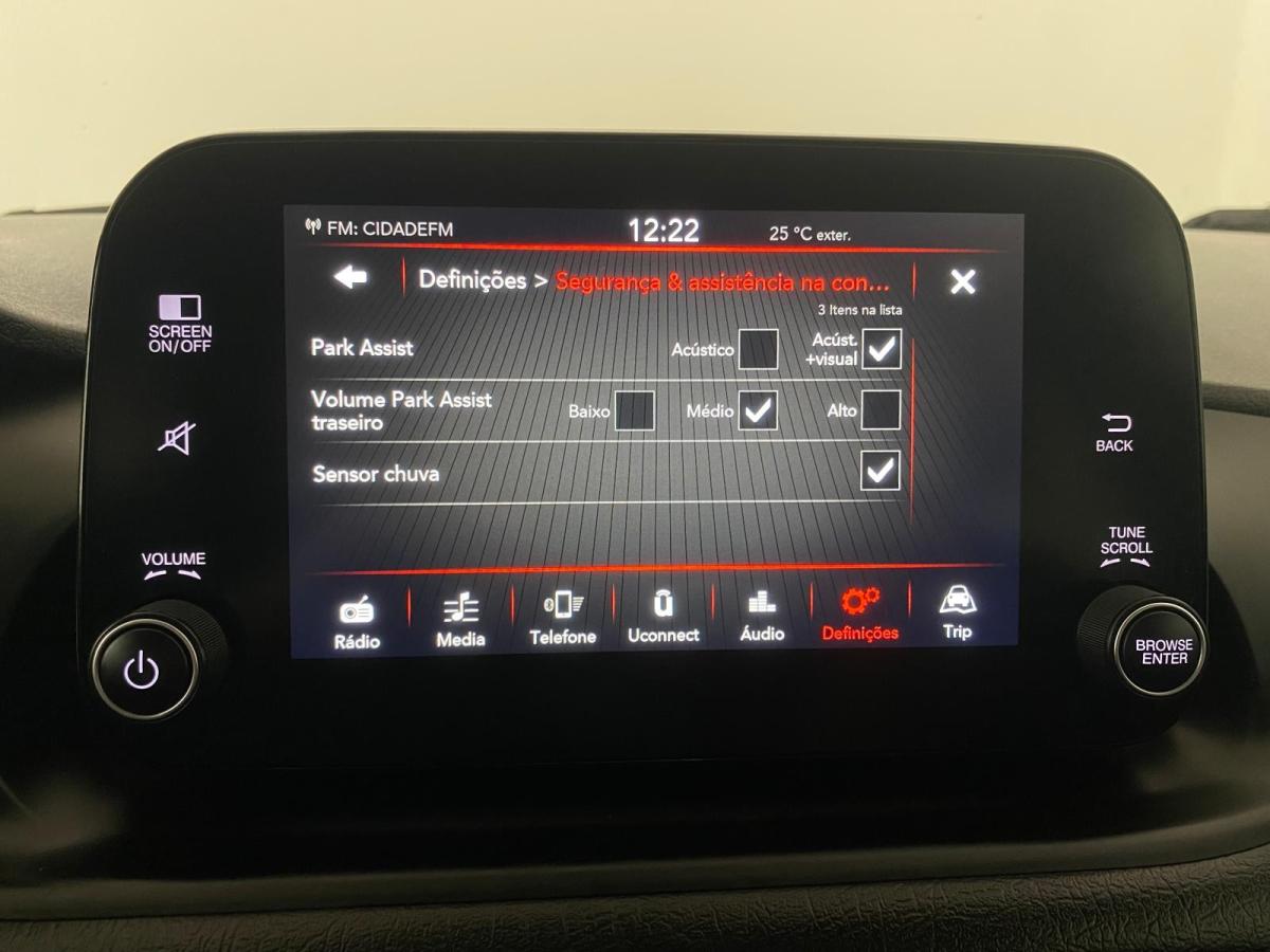 fiat-tipo-station-wagon-2021-diesel-1248cc