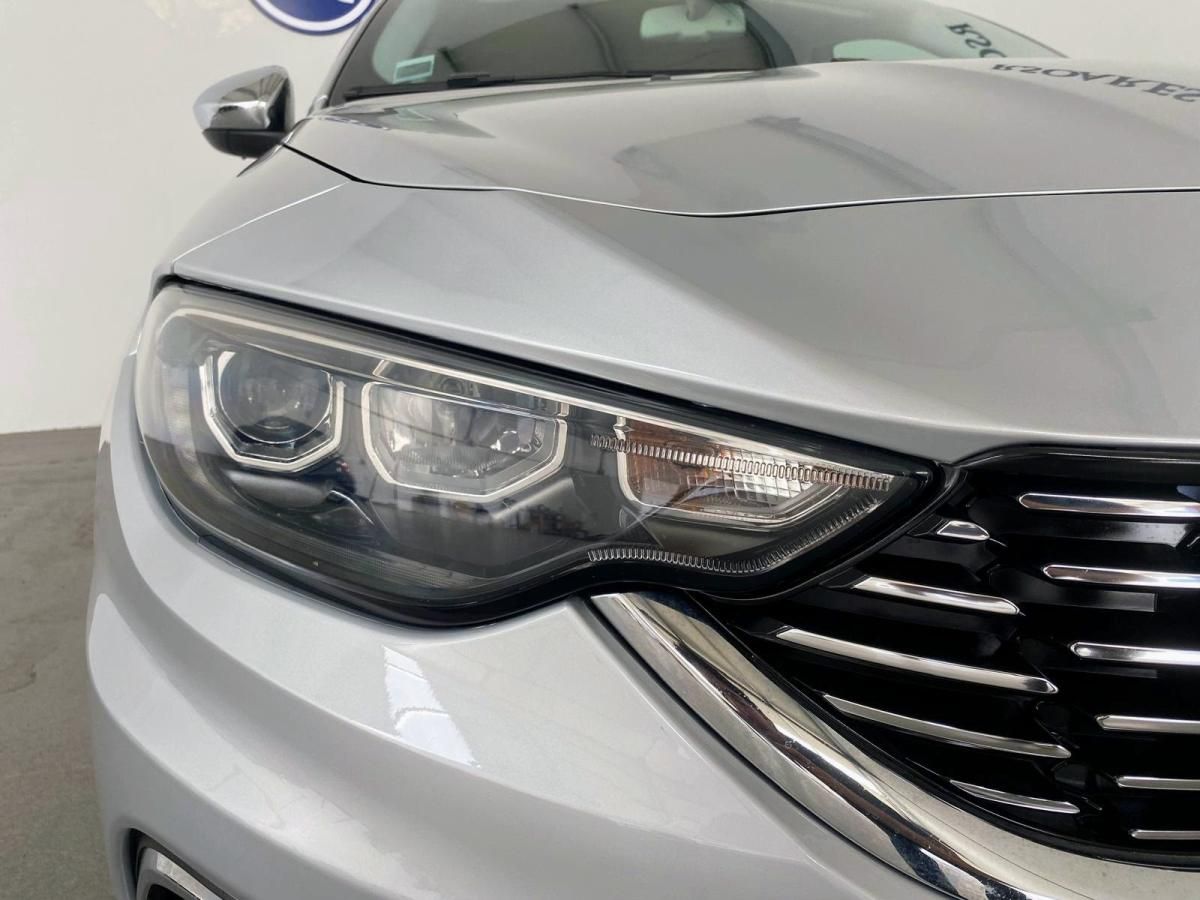 fiat-tipo-station-wagon-2021-diesel-1248cc