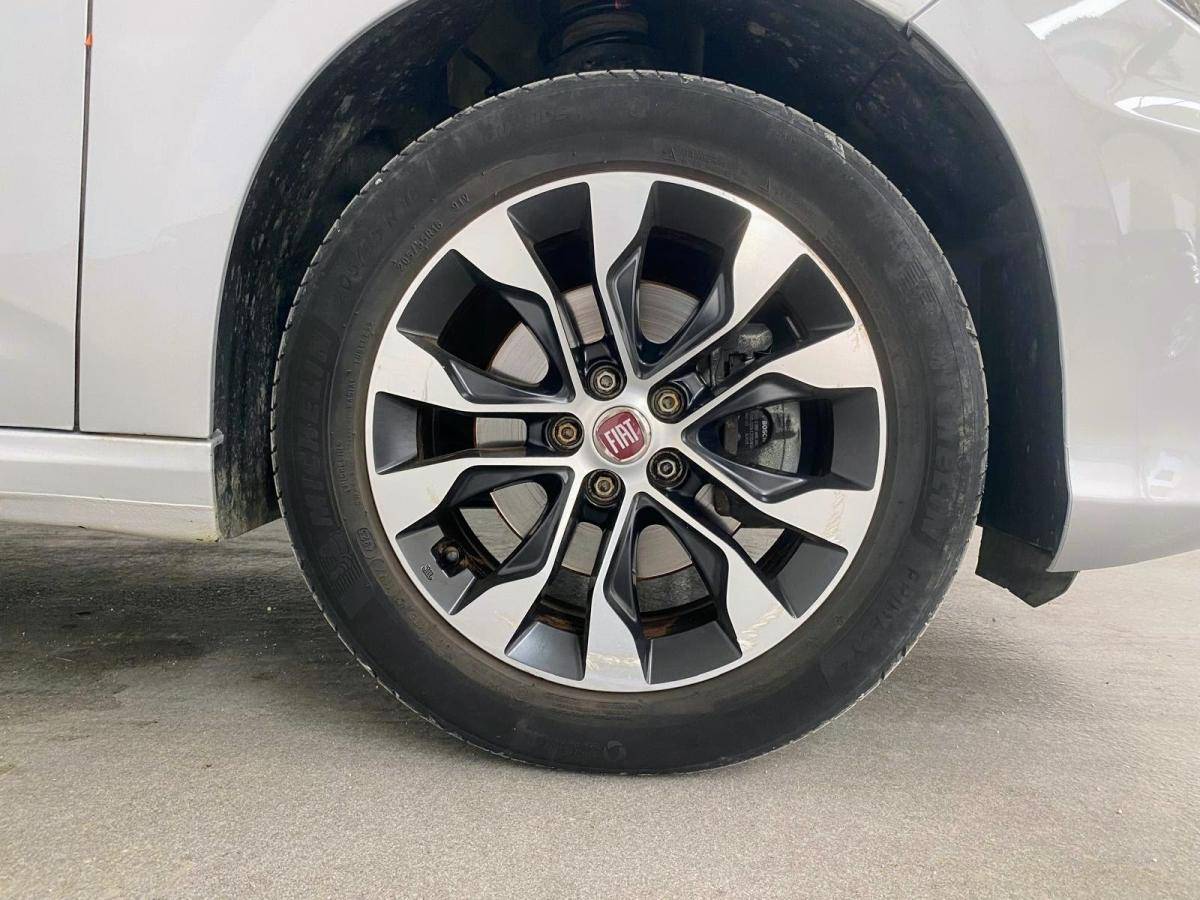 fiat-tipo-station-wagon-2021-diesel-1248cc