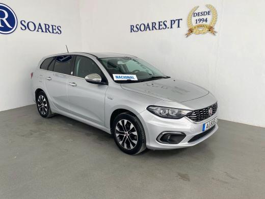 fiat-tipo-station-wagon-2021-diesel-1248cc