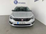 fiat-tipo-station-wagon-2021-diesel-1248cc
