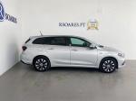 fiat-tipo-station-wagon-2021-diesel-1248cc