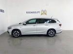 fiat-tipo-station-wagon-2021-diesel-1248cc