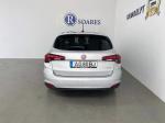fiat-tipo-station-wagon-2021-diesel-1248cc