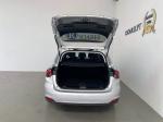 fiat-tipo-station-wagon-2021-diesel-1248cc