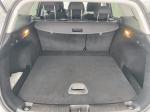 fiat-tipo-station-wagon-2021-diesel-1248cc