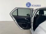 fiat-tipo-station-wagon-2021-diesel-1248cc