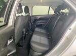 fiat-tipo-station-wagon-2021-diesel-1248cc