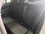 fiat-tipo-station-wagon-2021-diesel-1248cc