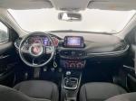fiat-tipo-station-wagon-2021-diesel-1248cc
