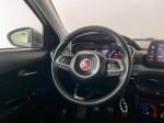 fiat-tipo-station-wagon-2021-diesel-1248cc