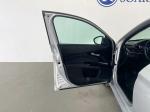 fiat-tipo-station-wagon-2021-diesel-1248cc